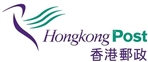 香港DHL服务商