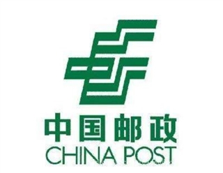 欧洲空派FBA