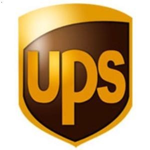 香港UPS服务商