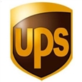 香港UPS服务商