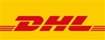 香港DHL服务商
