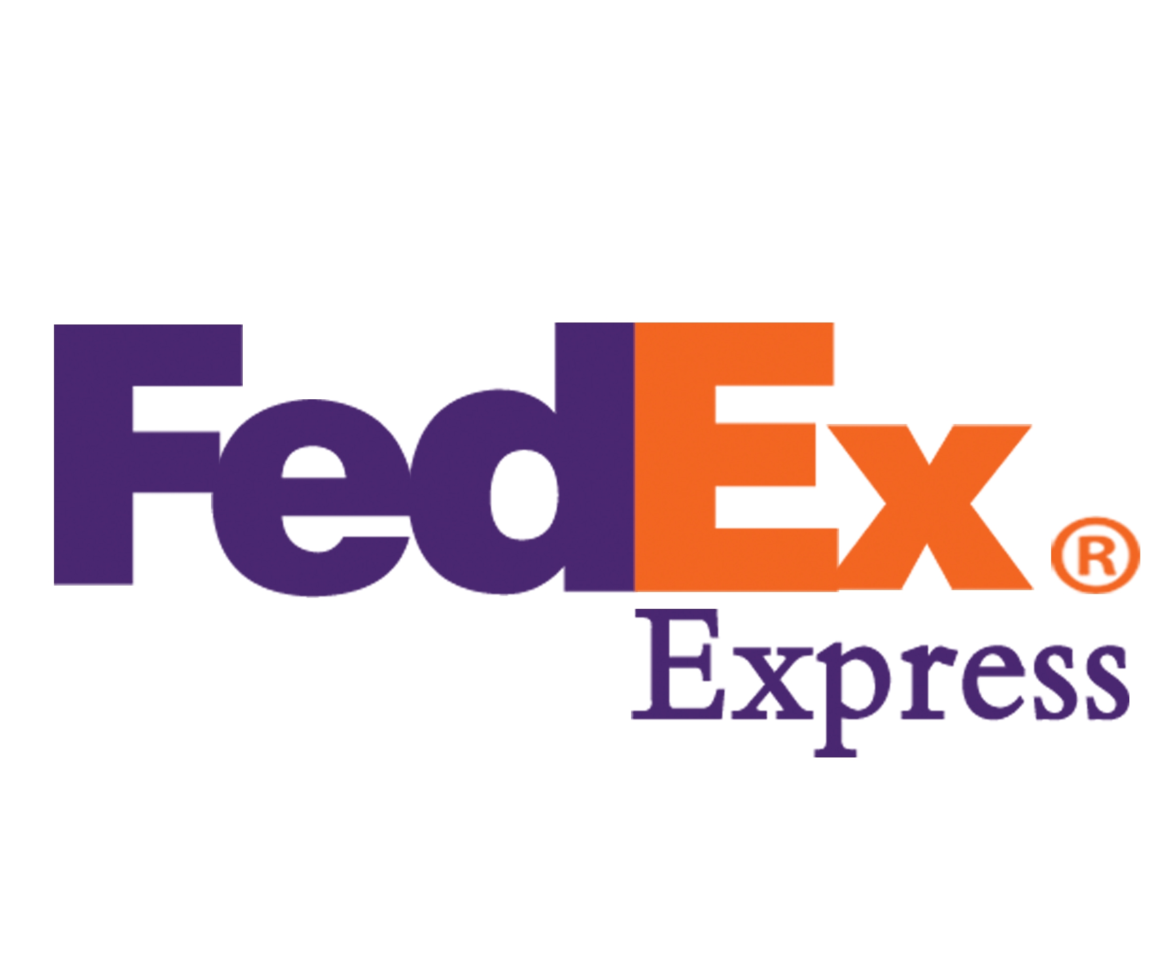 香港FedEx服务商