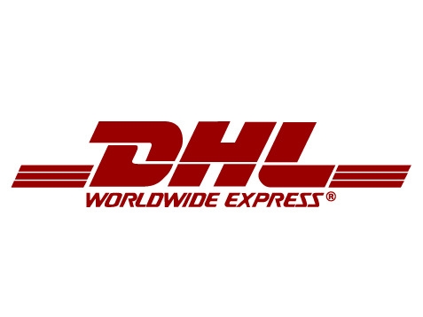 欧洲专线DHL